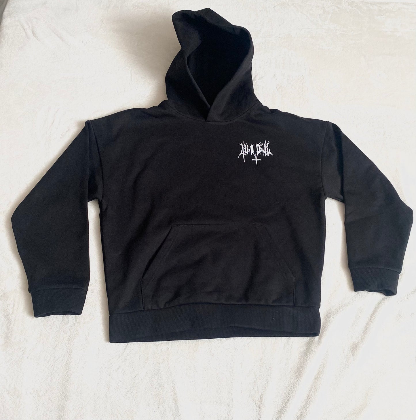 Double Bundle Up Pack