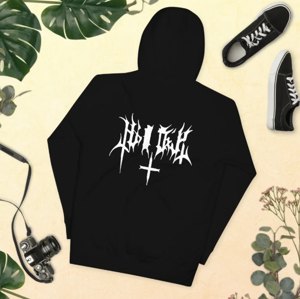 Double Bundle Up Pack