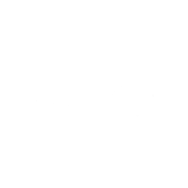 Thunders Clothing